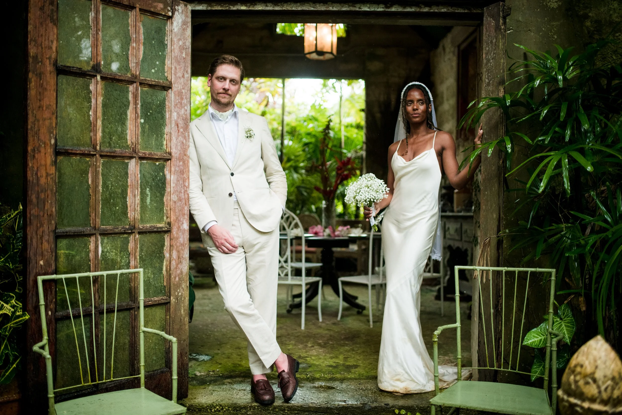 20221006-aep-jj-wed-173.jpg