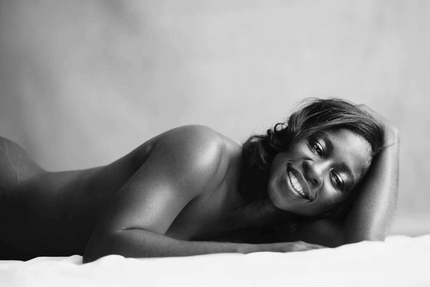Aniya-emtage-boudoir-portrait-weddings-barbados-photos.jpg