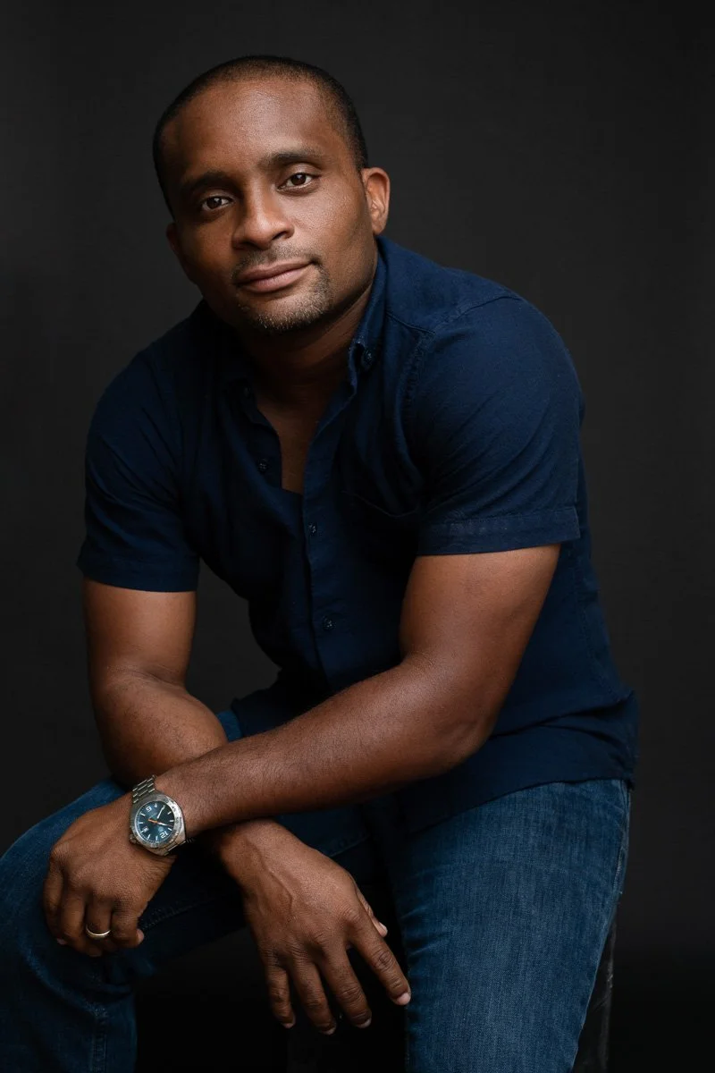 Aniya Emtage Best Headshot Photographer in Barbados-24.jpg