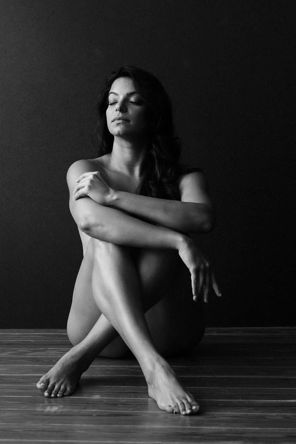 AniyaEmtagePhotography-barbados-Black-and-white-boudoir-photographer-20.jpg
