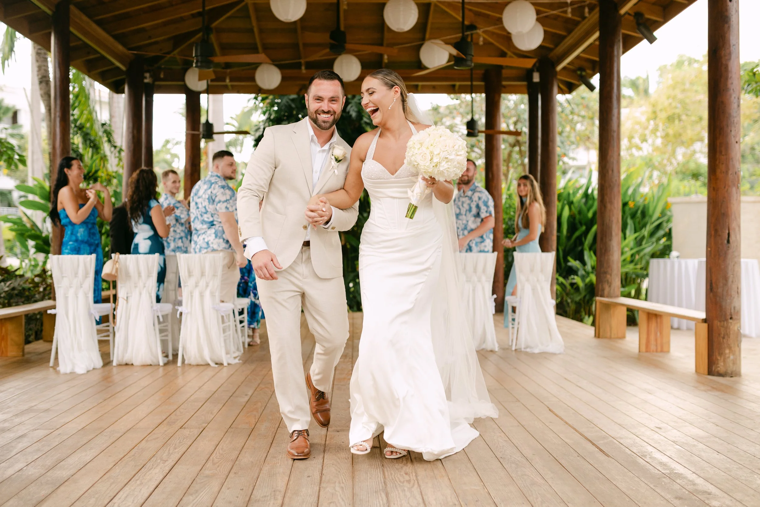AniyaEmtageStudios-emma-aaron-wed-662025-SP-108.jpg