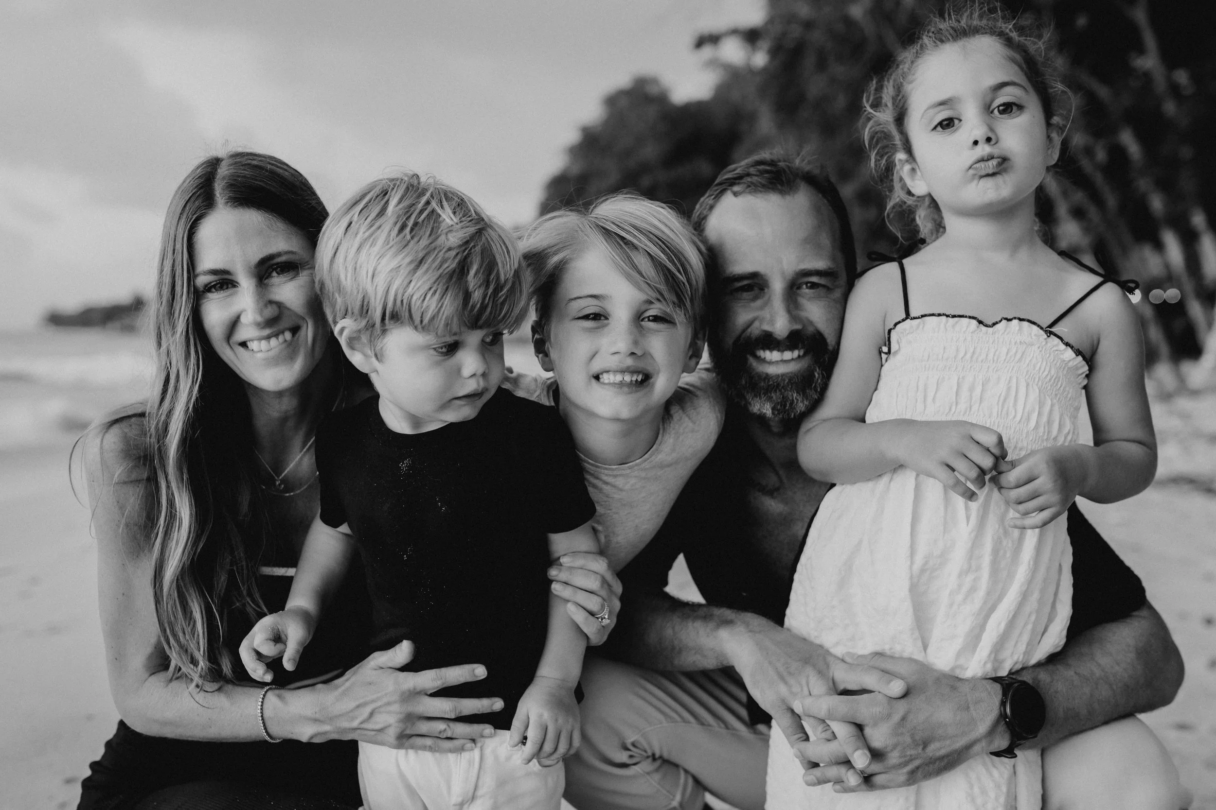 AniyaEmtageStudios-schneiderfamily-bim2025--147.jpg