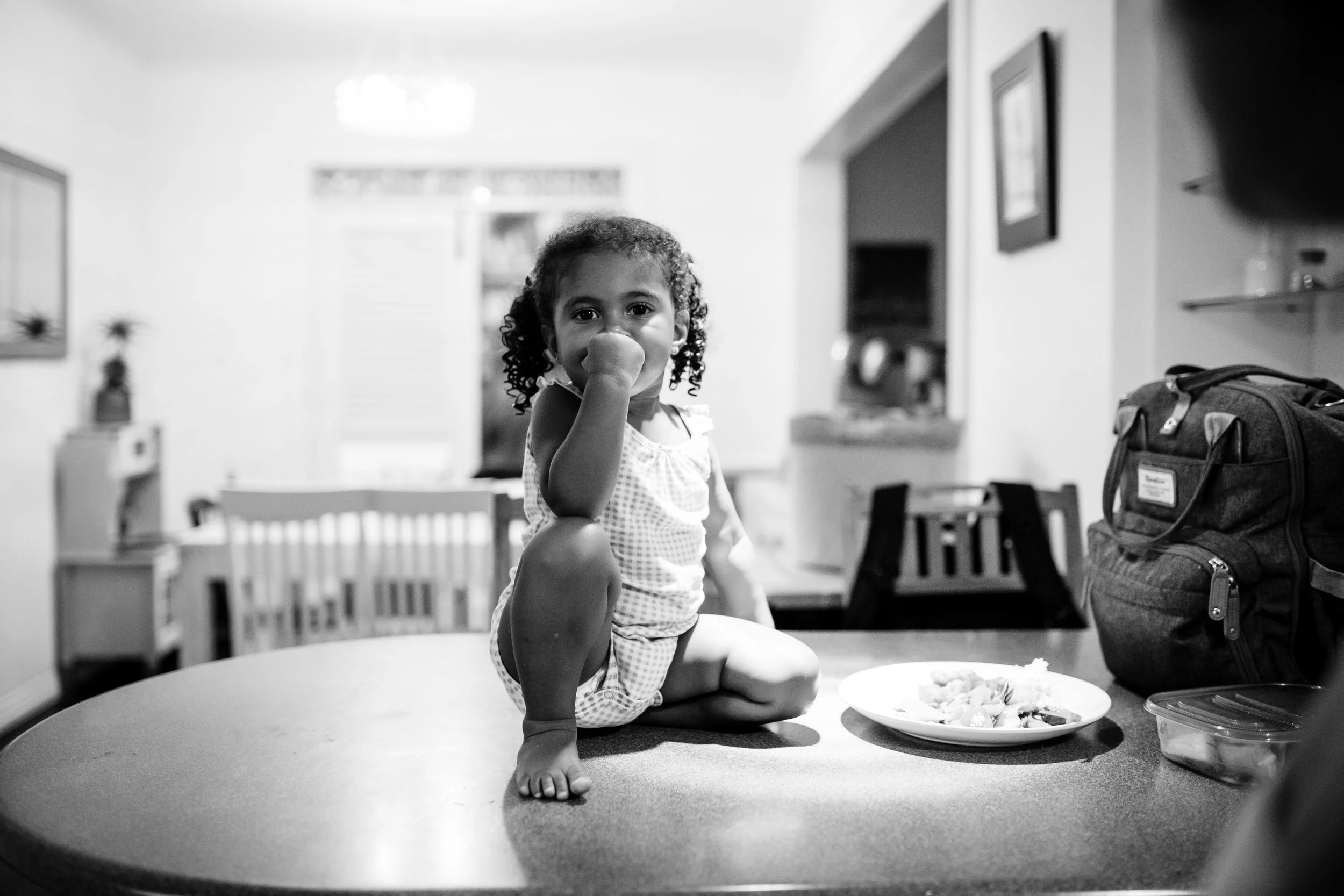 AniyaEmtageStudios-stjohnfamily--132.jpg