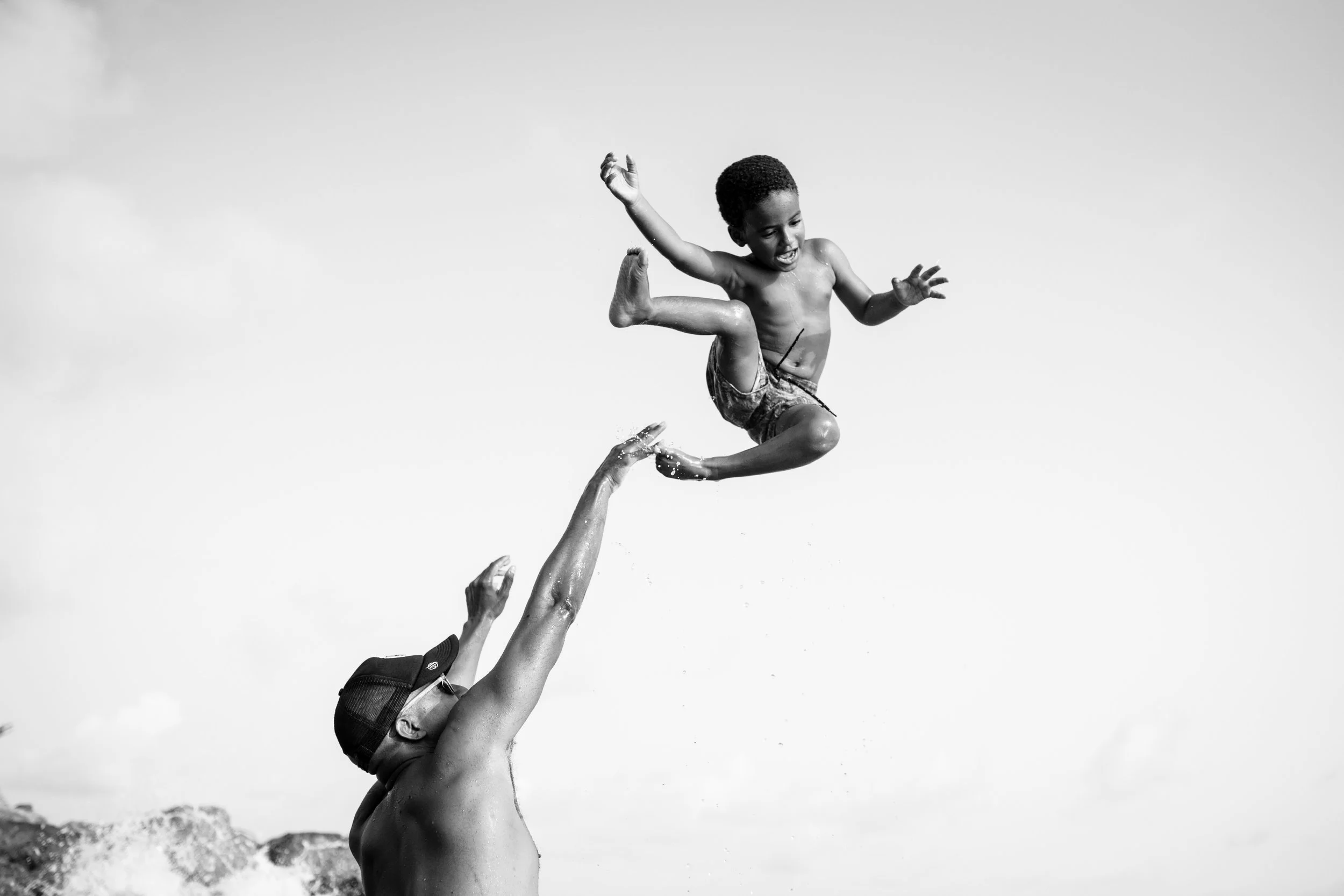 AniyaEmtageStudios-stjohnfamily--54.jpg