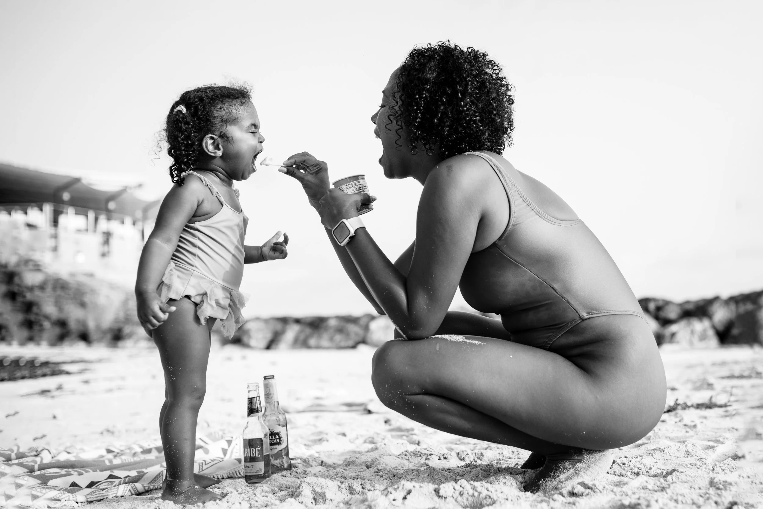 AniyaEmtageStudios-stjohnfamily--80.jpg