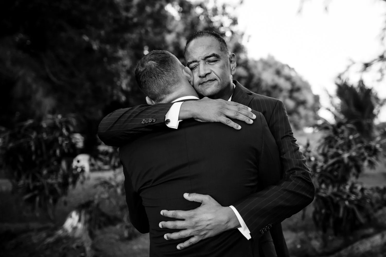 Halton-Great-House-Barbados-Best-Wedding-Photos-39.jpg