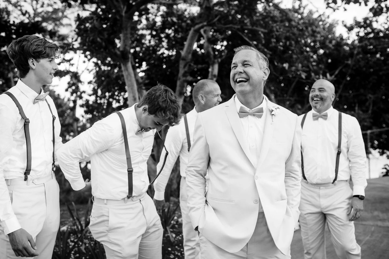 Hilton-Hotel-Barbados-Wedding-Pics-50.jpg