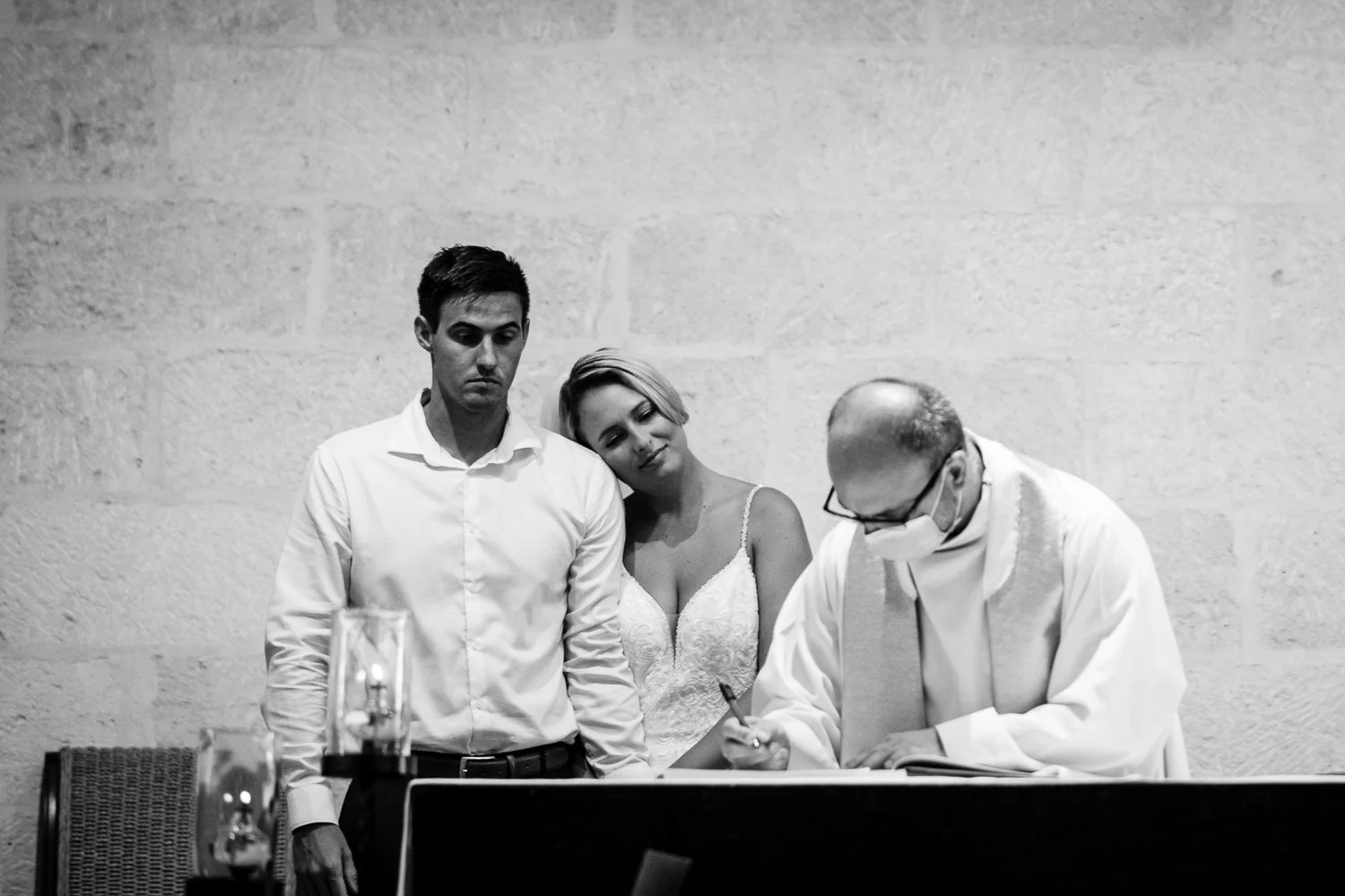 st-dominics-church-barbados-wedding-pics