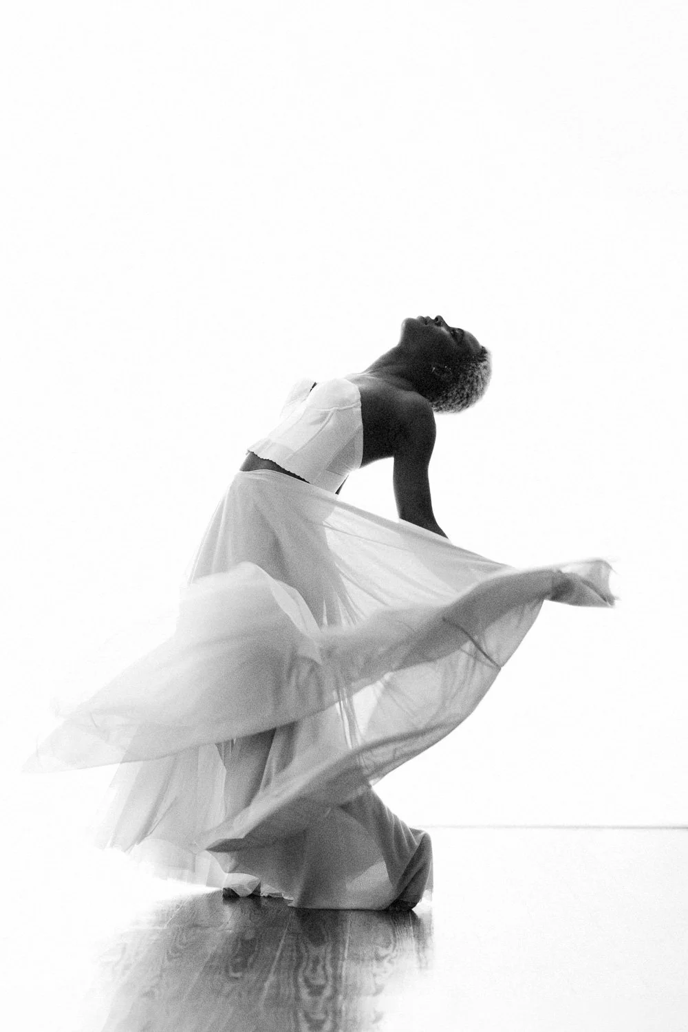 Classy Boudoir pics by aniya emtage photography in barbados. 