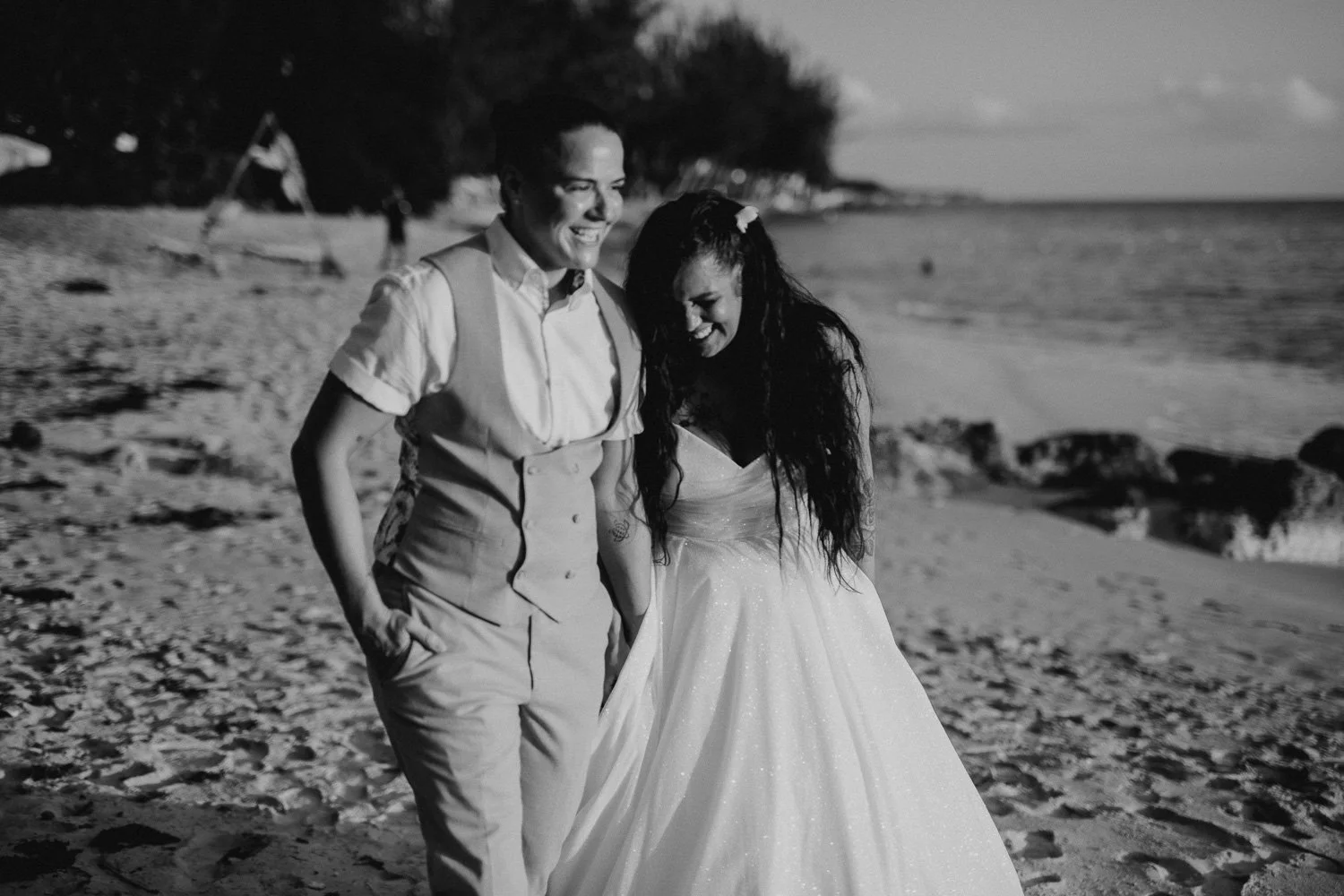 barbados-inclusive-wedding-photographer-31.jpg