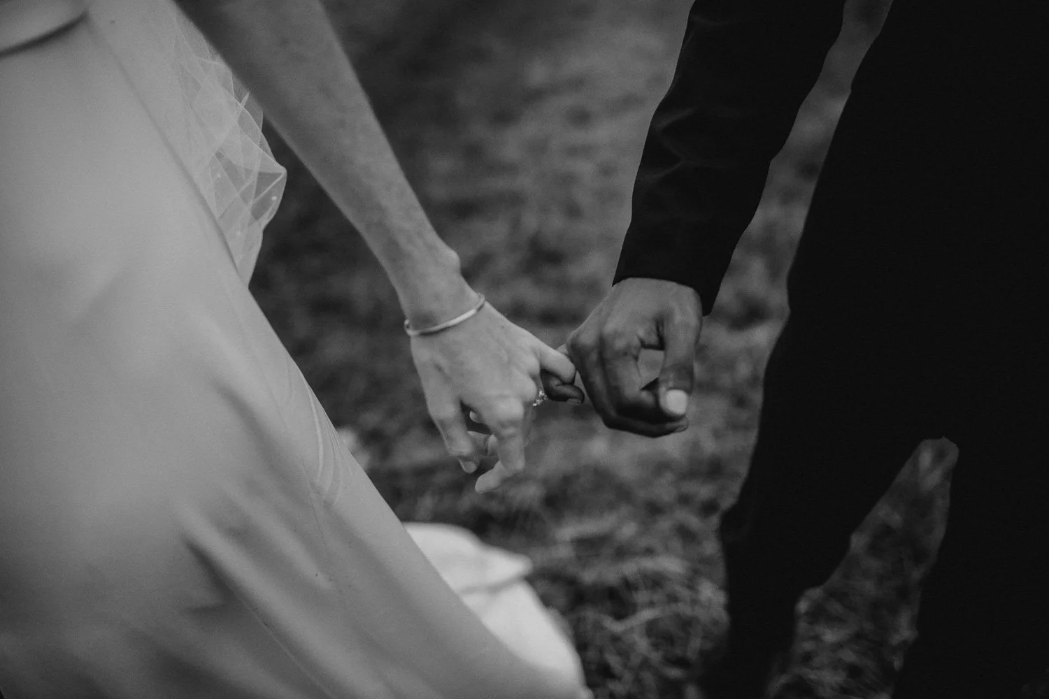 beautiful-Barbados-Wedding-Photos-105.jpg