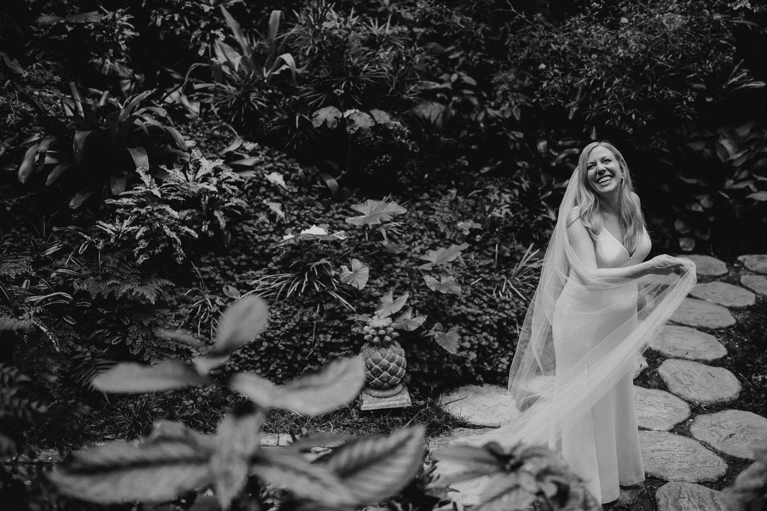 beautiful-huntes-garden-barbados-wedding-50.jpg