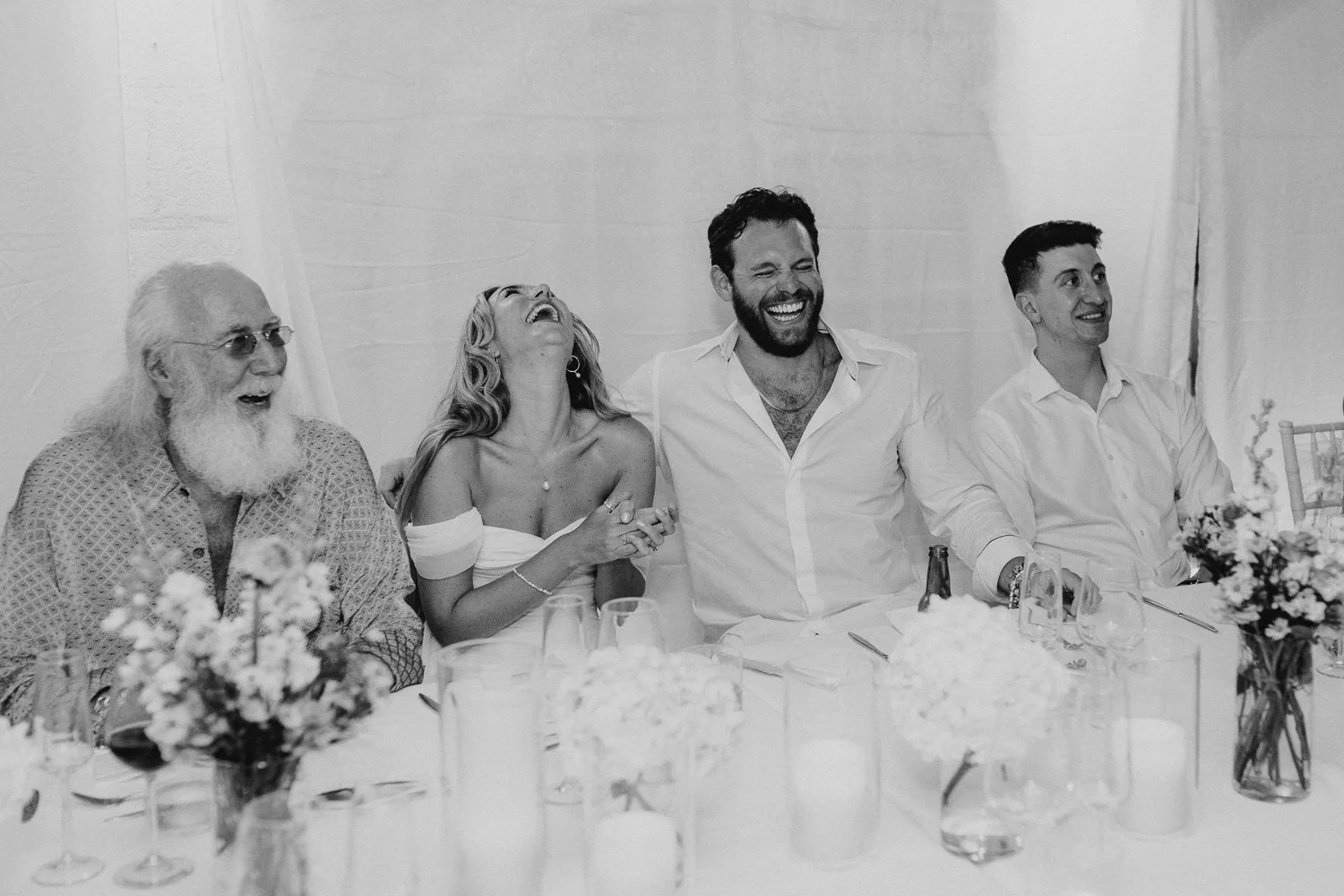 best-barbados-beach-wedding-photographer-51.jpg