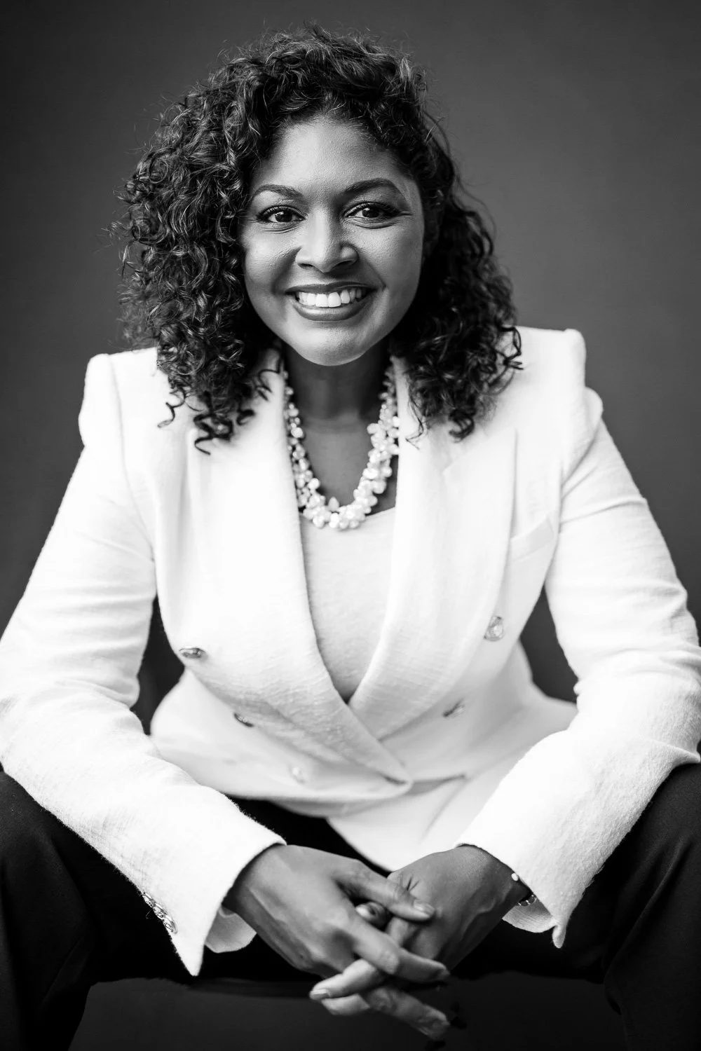 Barbados based photographer Aniya Emtage specializes in contemporary portrait photography. Aniya Emtage is known for her emotive black-and-white photography. Aniya Emtage travels worldwide for portrait commissions.