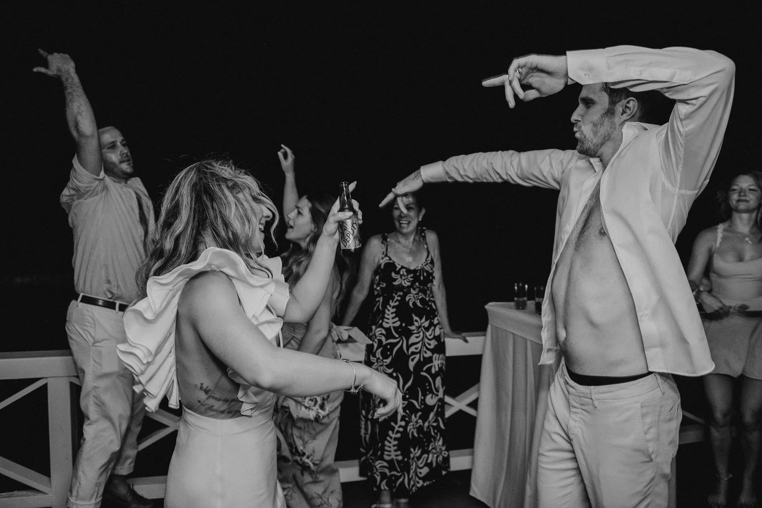 best-barbados-wedding-pics--91.jpg