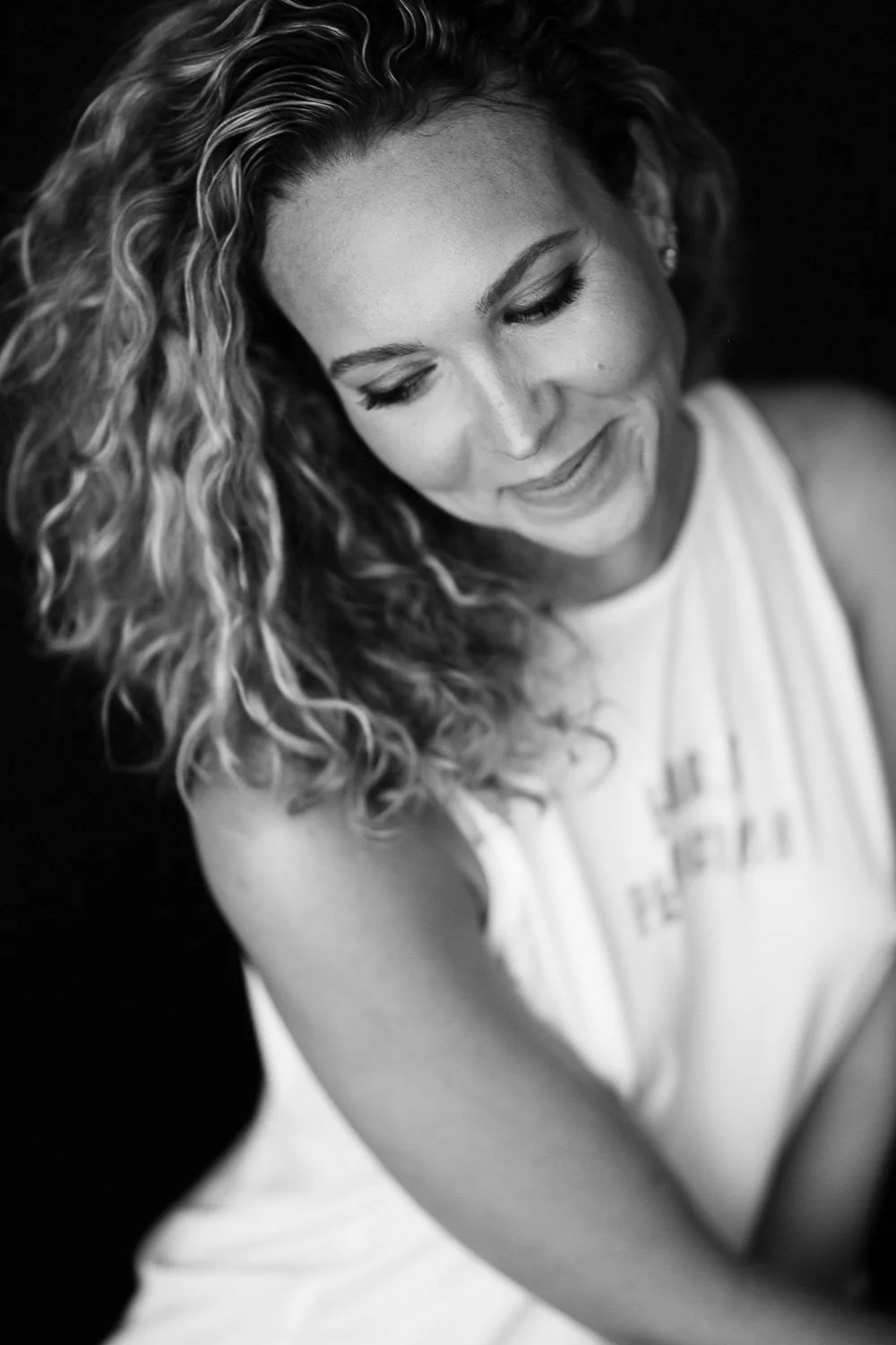 best boudoir photos in Barbados_Aniya Emtage Photography-6.jpg