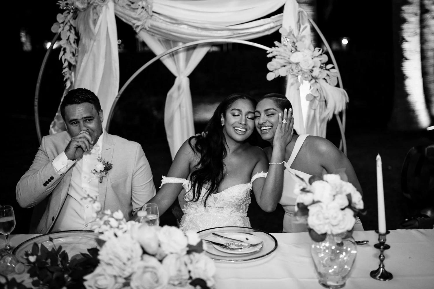 codrington-college-barbados-wedding-photos-69.jpg