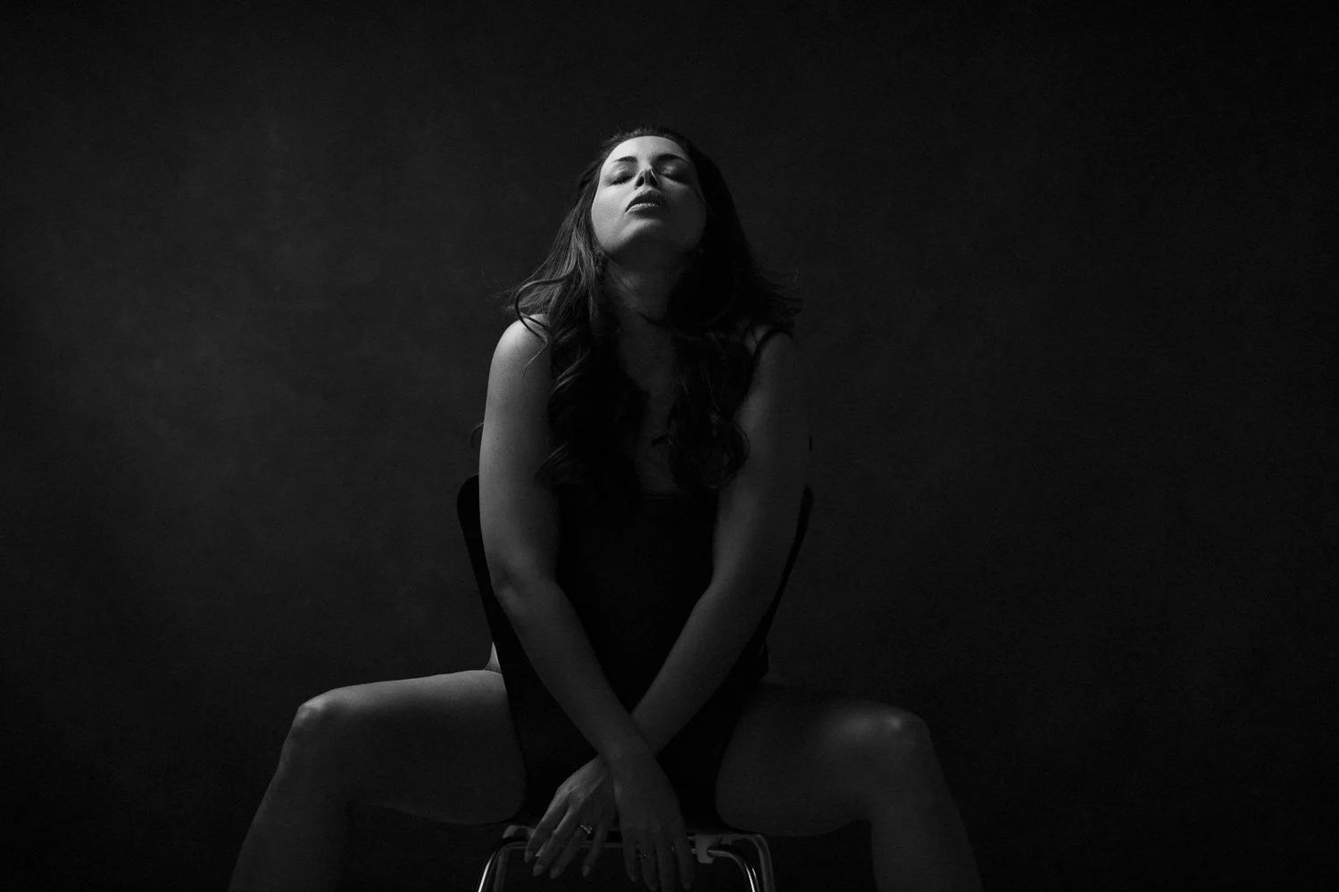 destination-Barbados-Portait-boudoir-photography--20.jpg