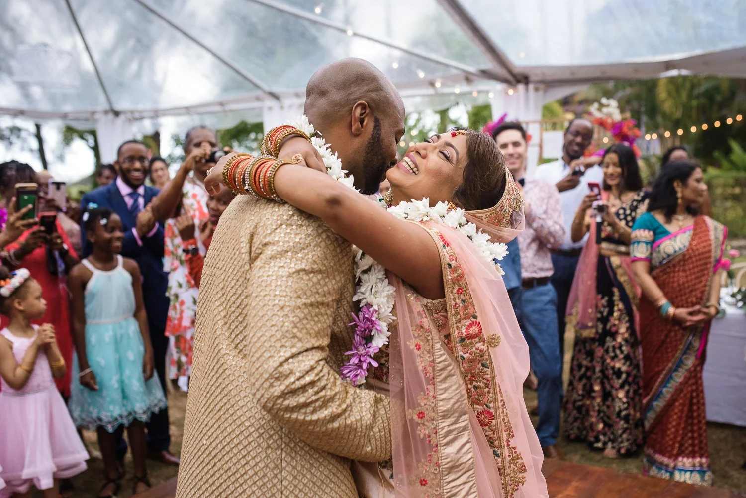 Wedding-Photos-at-halton-great-house-barbados