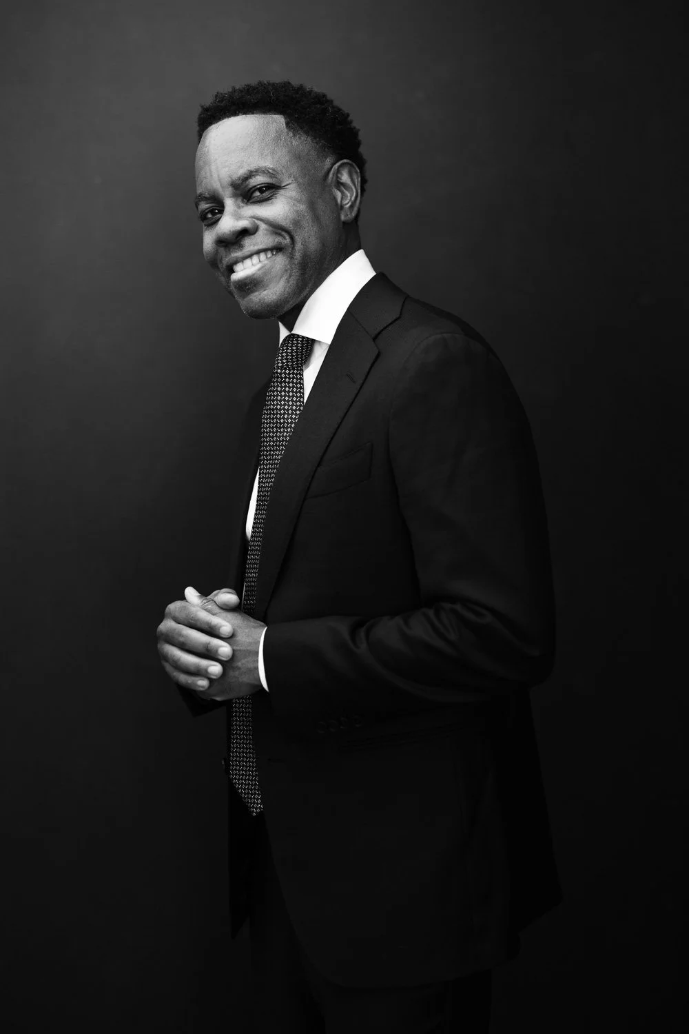 headshot-photographer-for-men-barbados-2.jpg