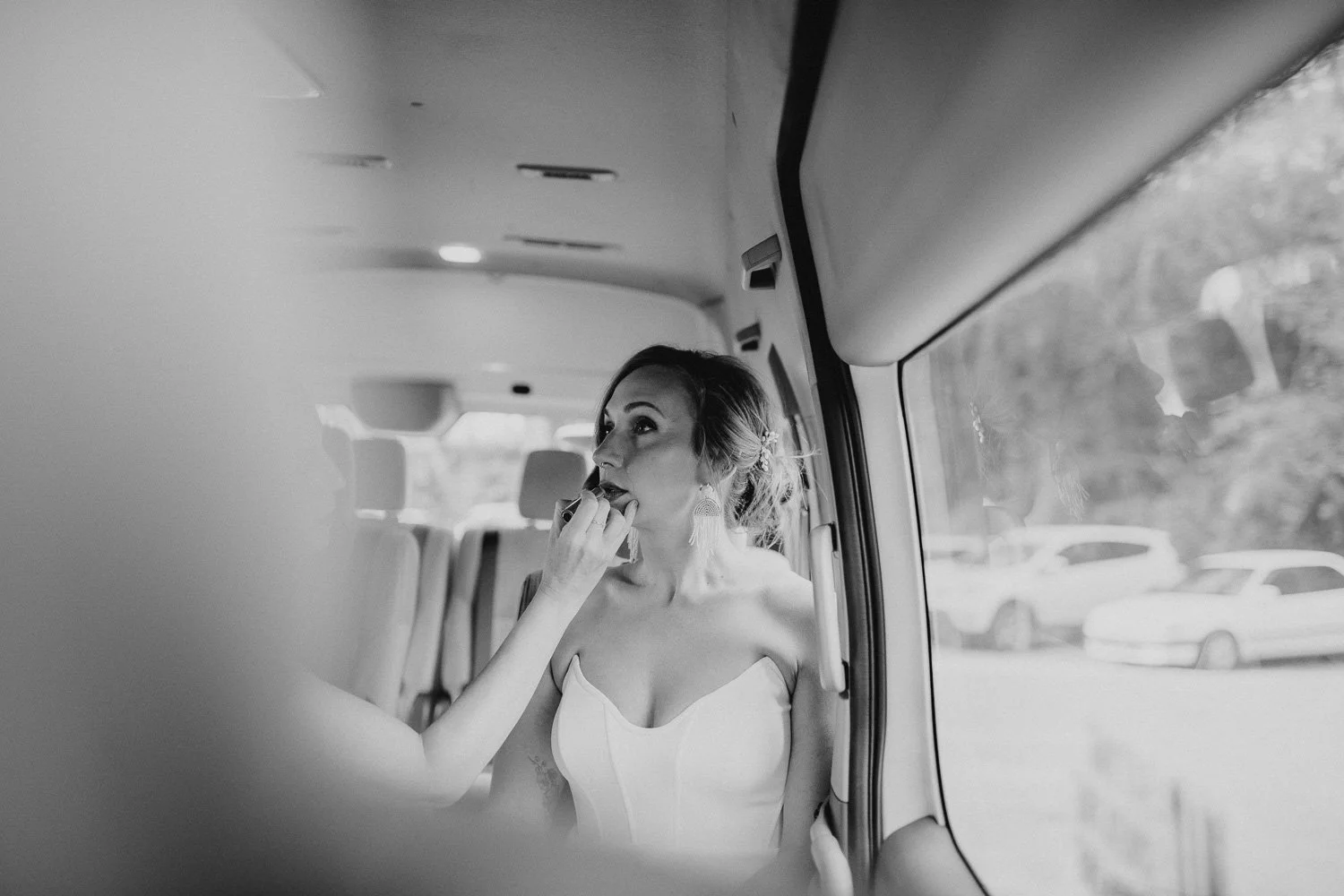 lacabane-barbados-wedding-photos-15.jpg