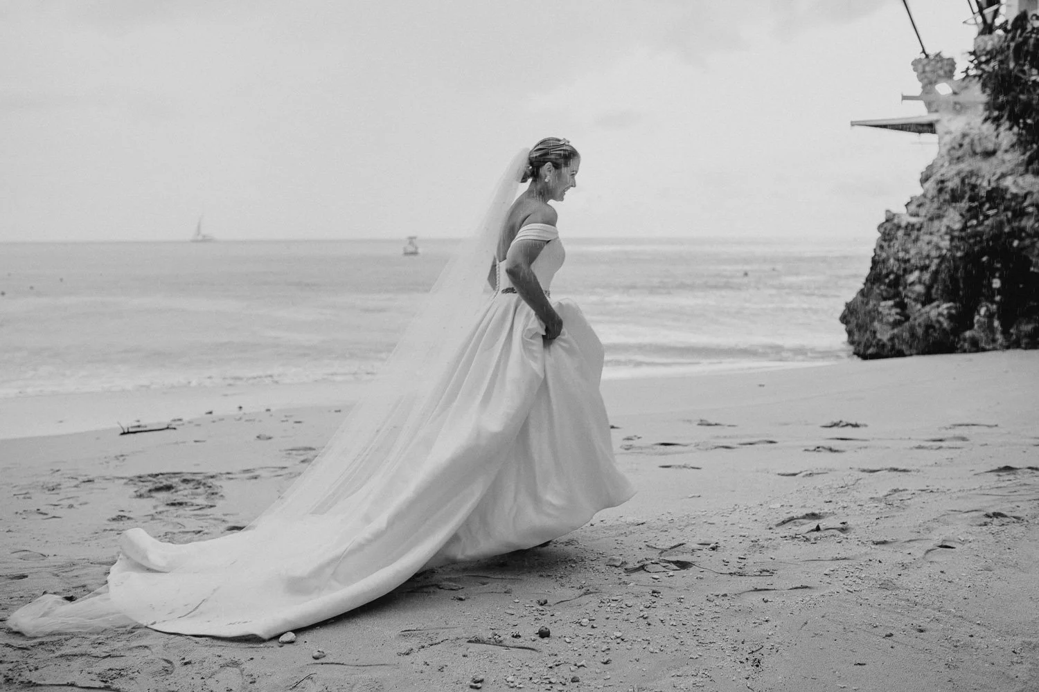 qpbistro-barbados-wedding-photos-aniya-emtage-61.jpg