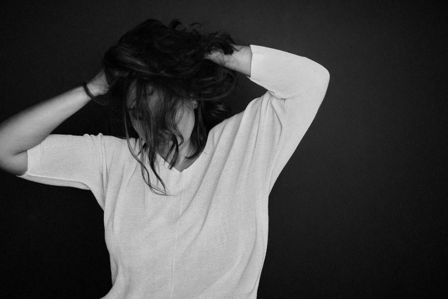 timeless-boudoir-photos-barbados-3.jpg