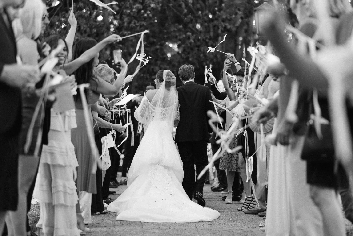 wedding-at-cobblers-cove-hotel-in-barbados--134.jpg