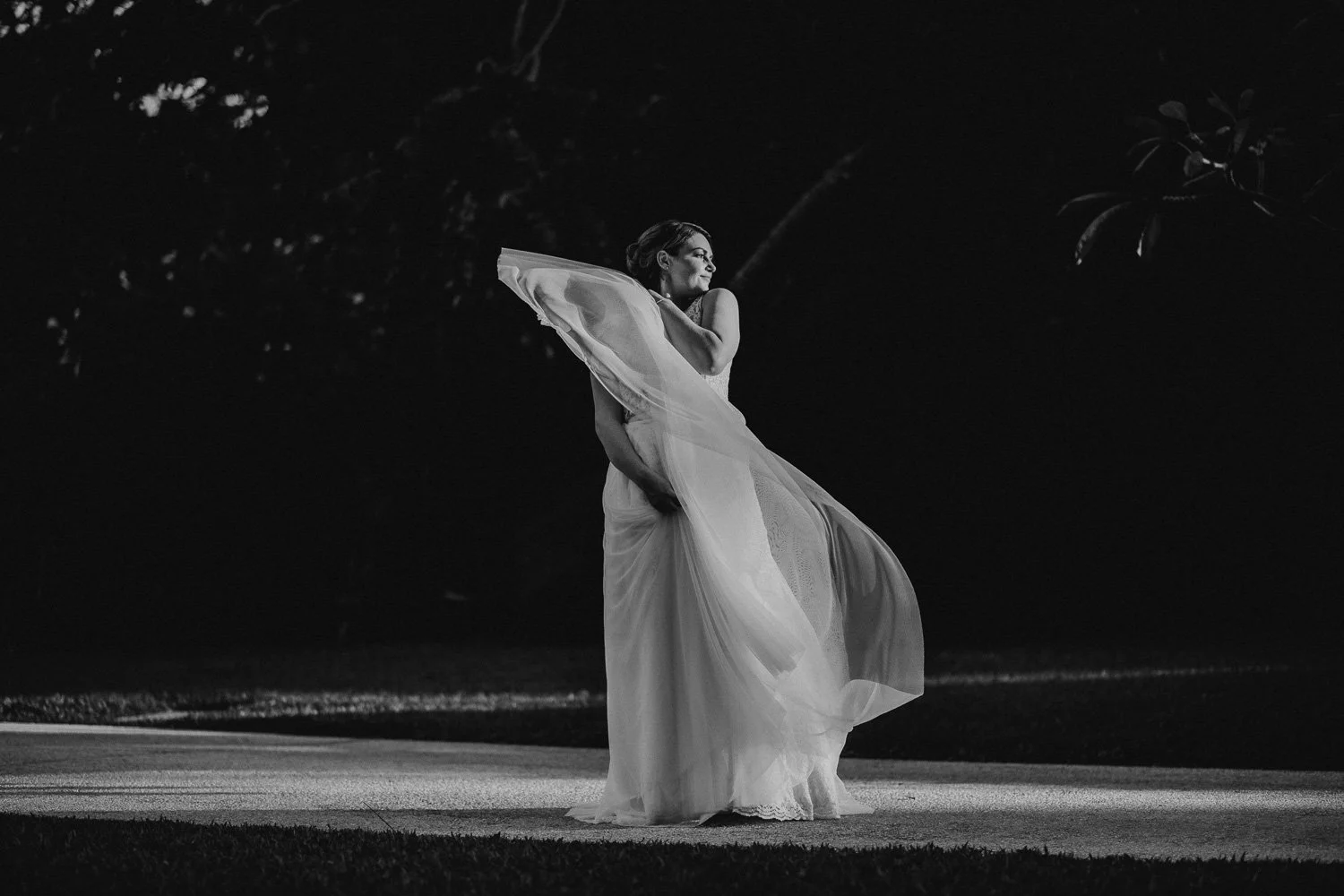 wedding-at-crystal-springs-villa-barbados--42.jpg