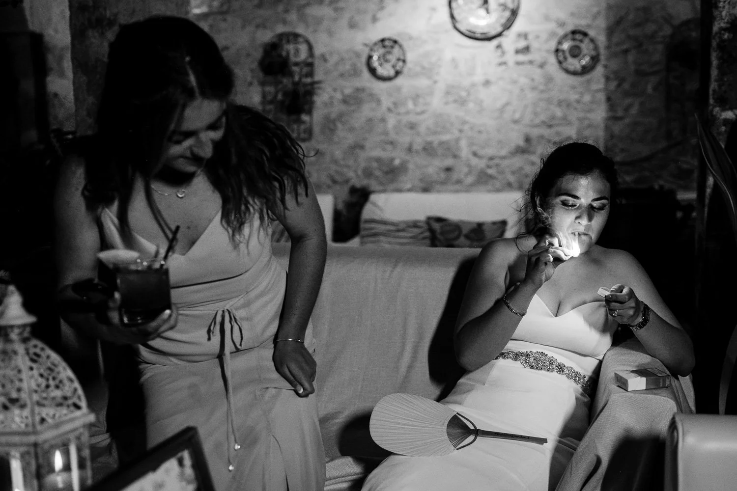 wedding-at-fustic-house-barbados-77.jpg