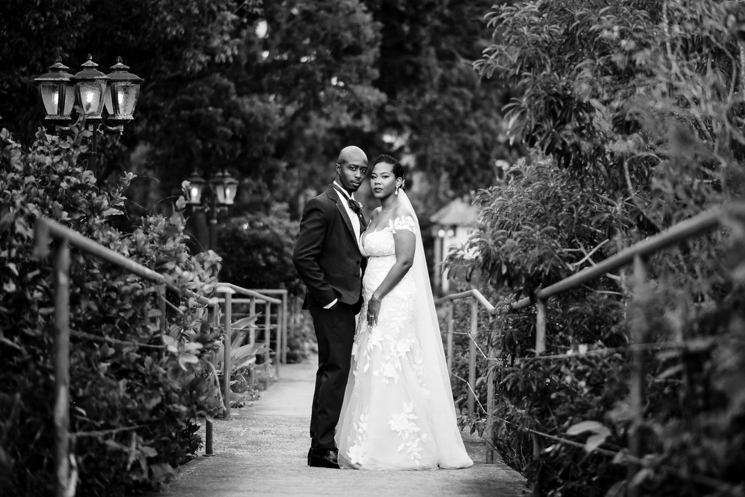 wedding-at-gunhill-signal-station-barbados--44.jpg