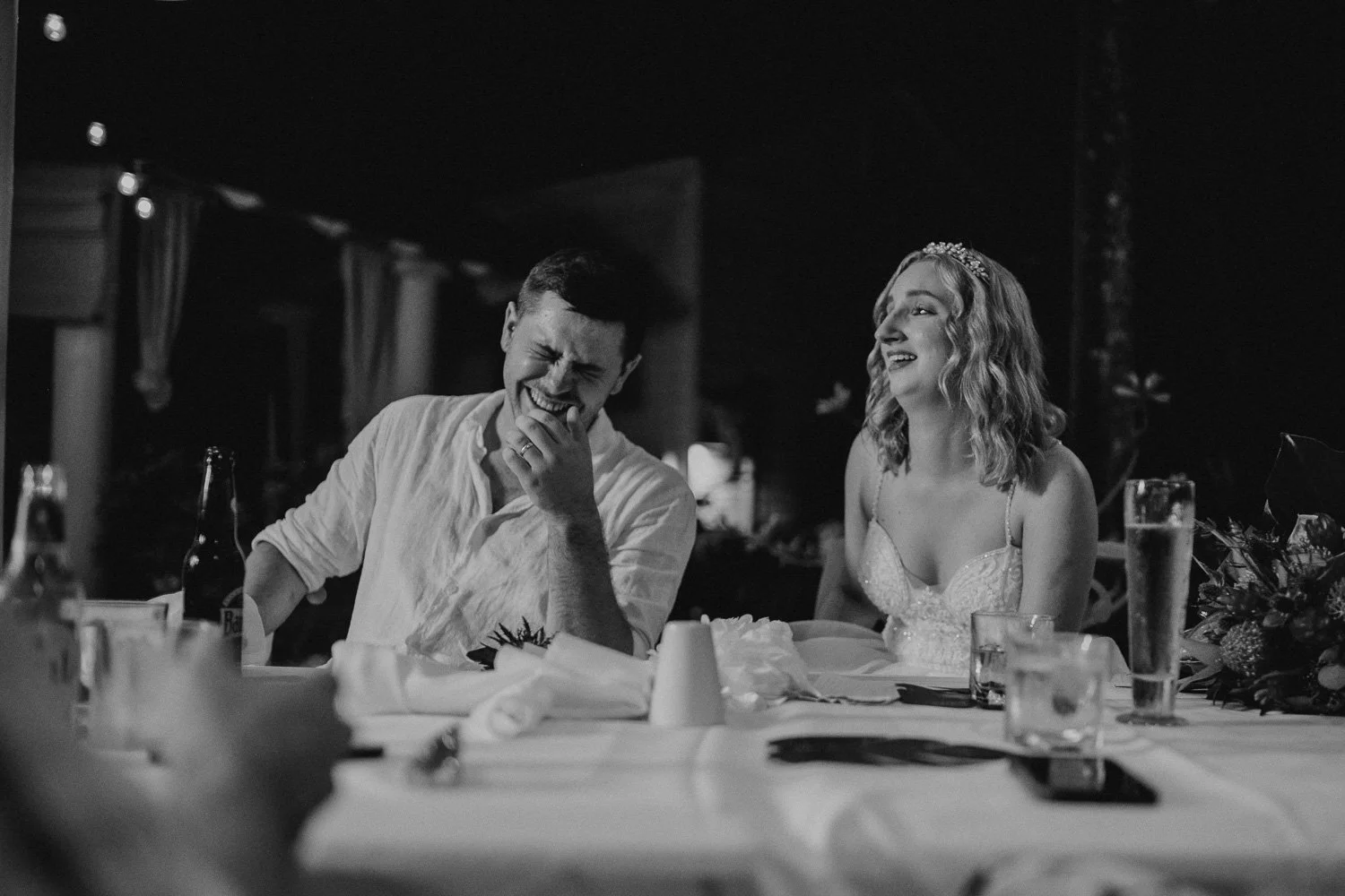 wedding-at-pier-one-restaurant-barbados-photos--46.jpg
