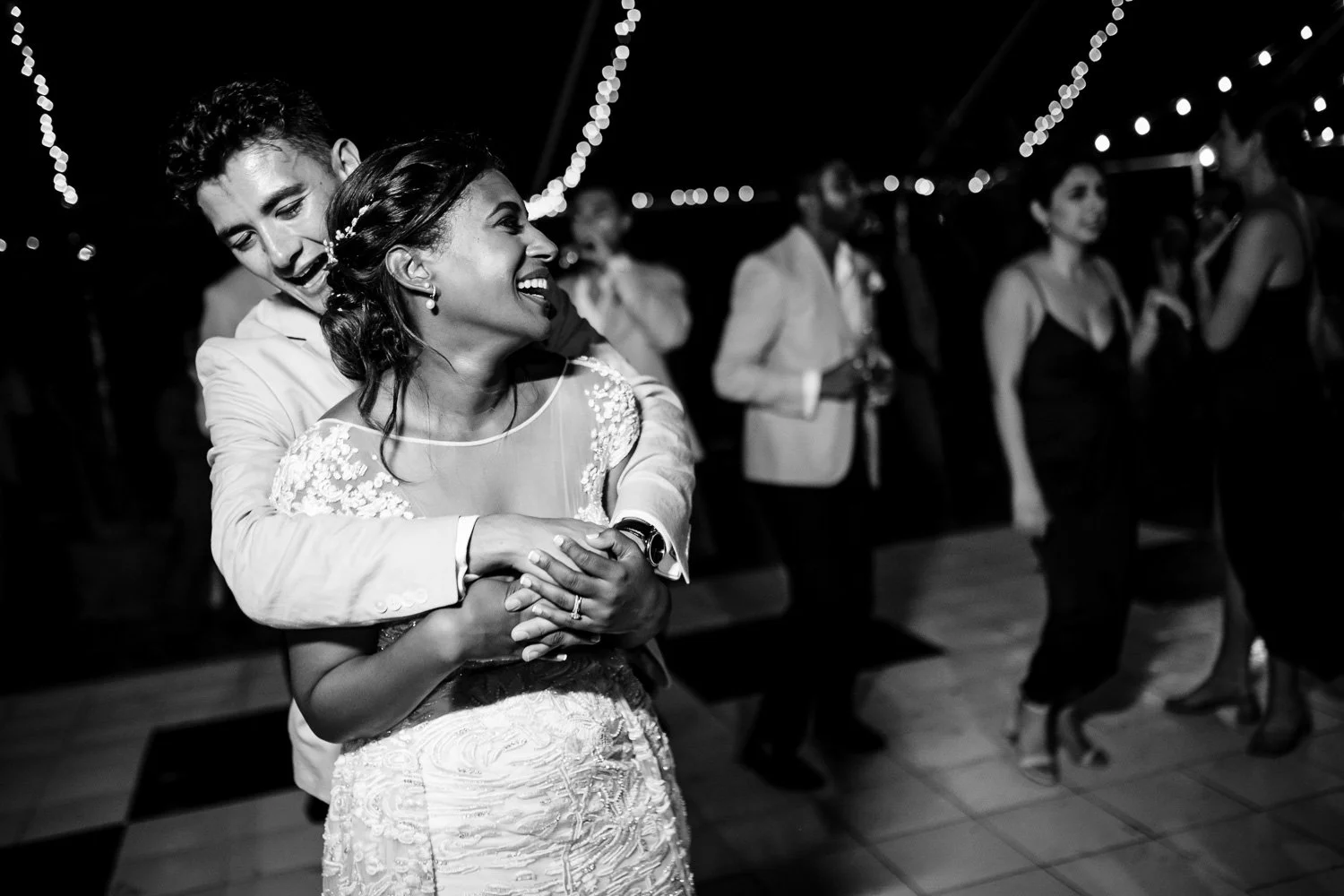 wedding-in-rustic-home-barbados--15.jpg