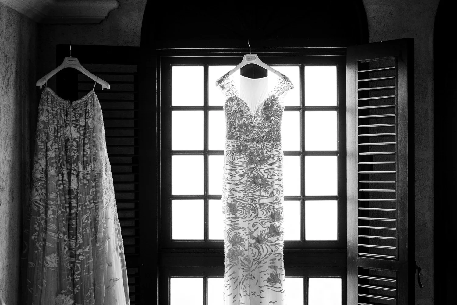 wedding-in-rustic-home-barbados--3.jpg