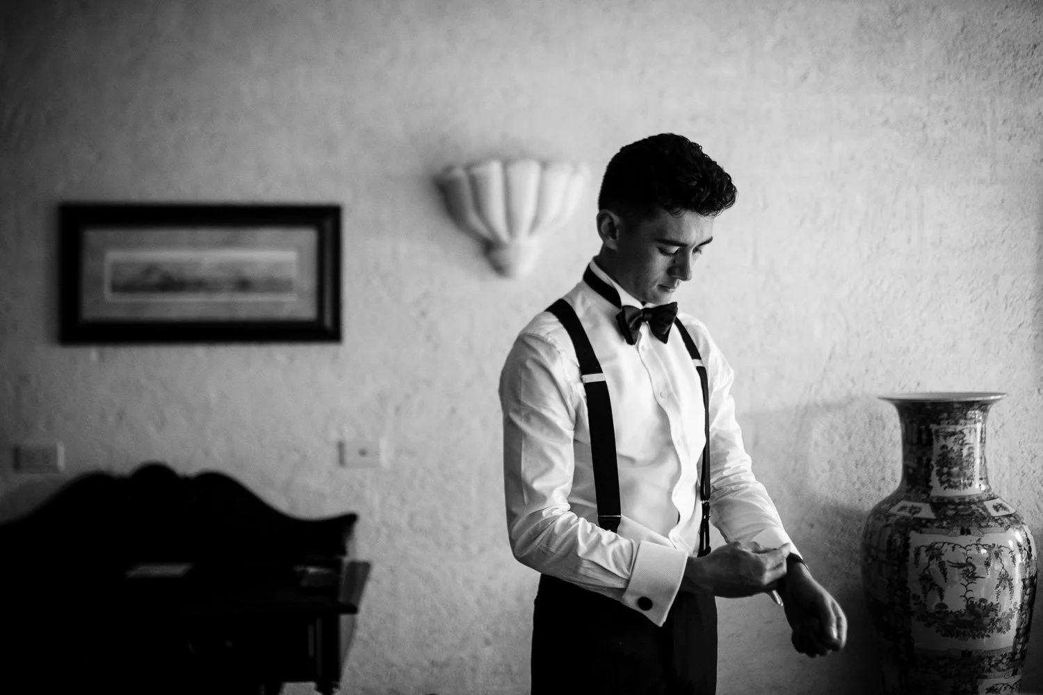 wedding-in-rustic-home-barbados--6.jpg