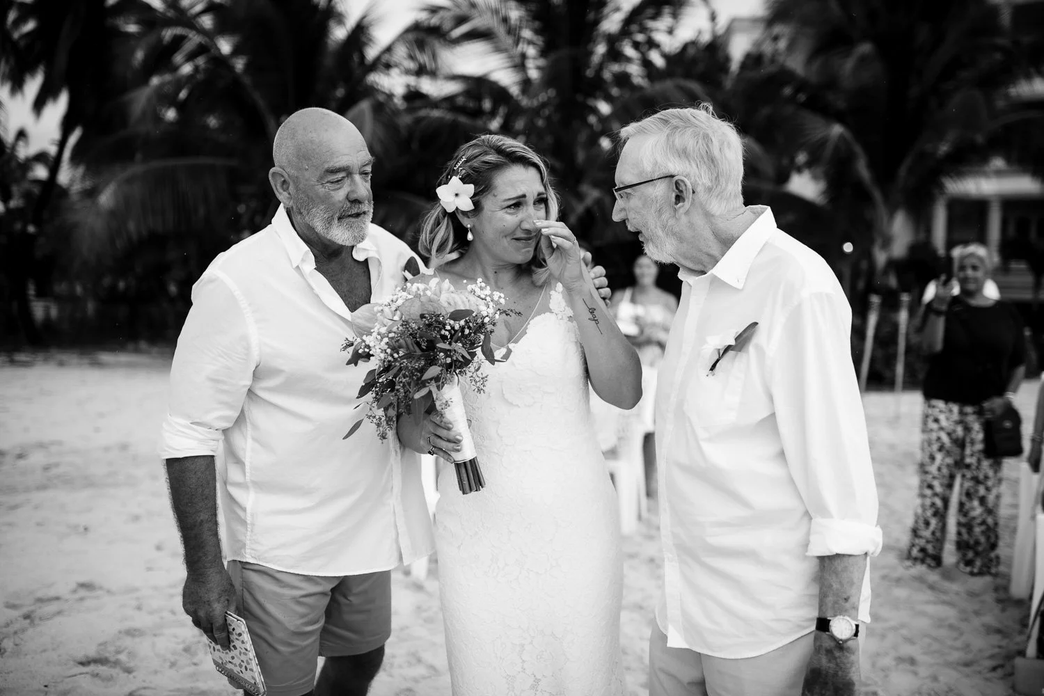 wedding-on-south-coast-beach-barbados-11.jpg