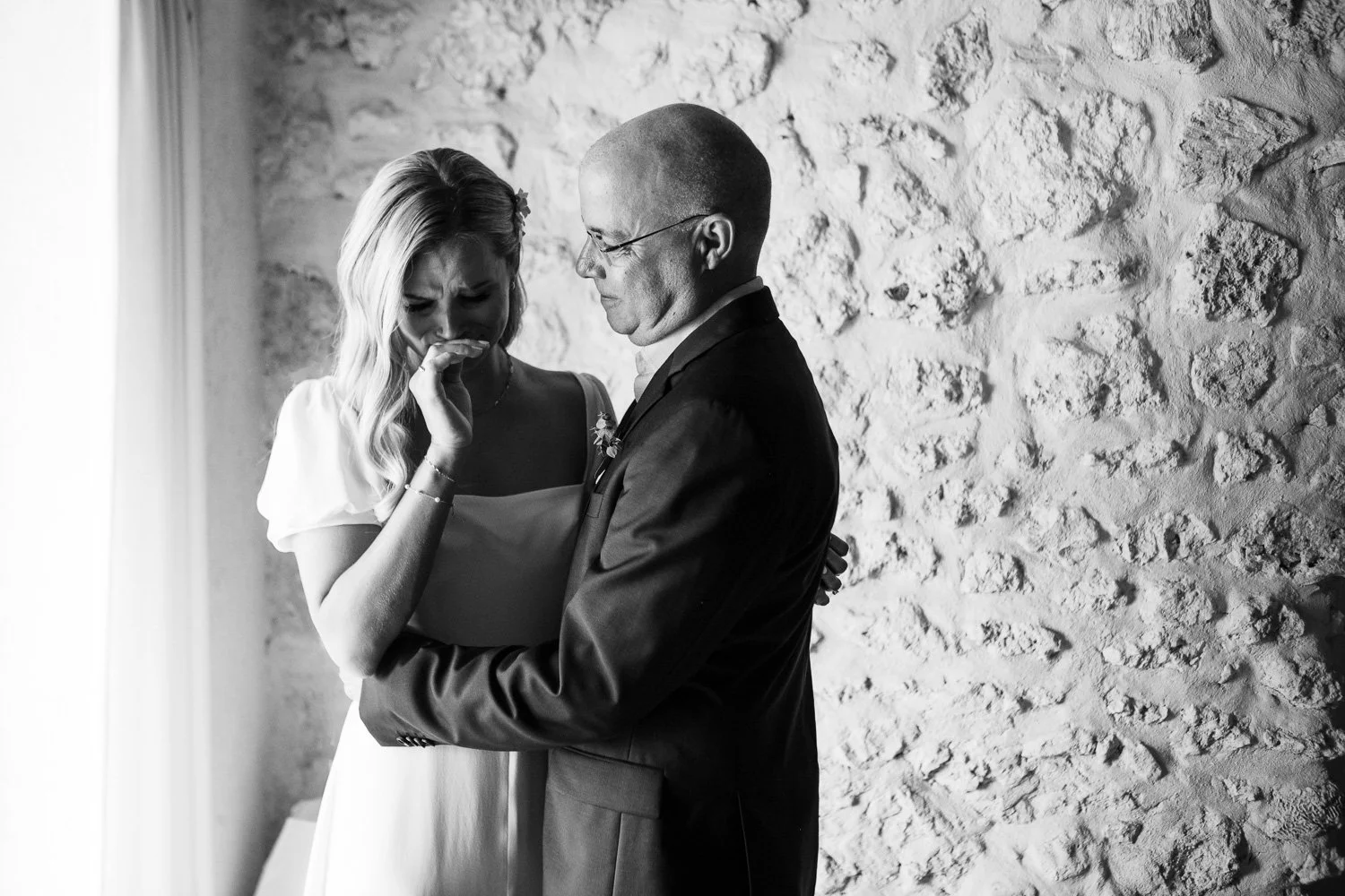 wedding-photos-at-the-fish-pot-barbados--11.jpg