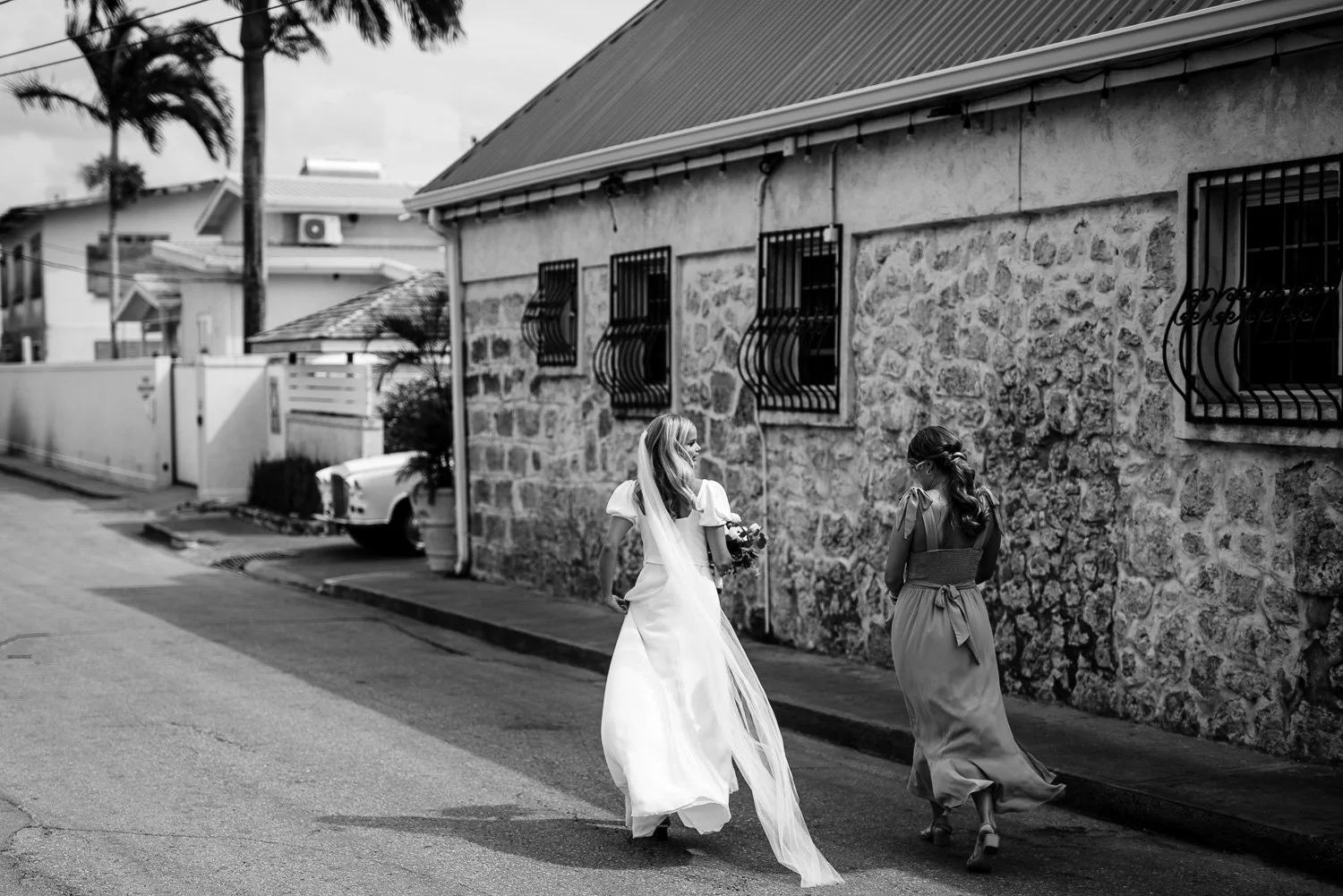 wedding-photos-at-the-fish-pot-barbados--14.jpg
