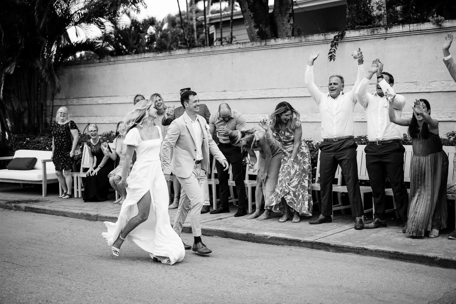 wedding-photos-at-the-fish-pot-barbados--37.jpg