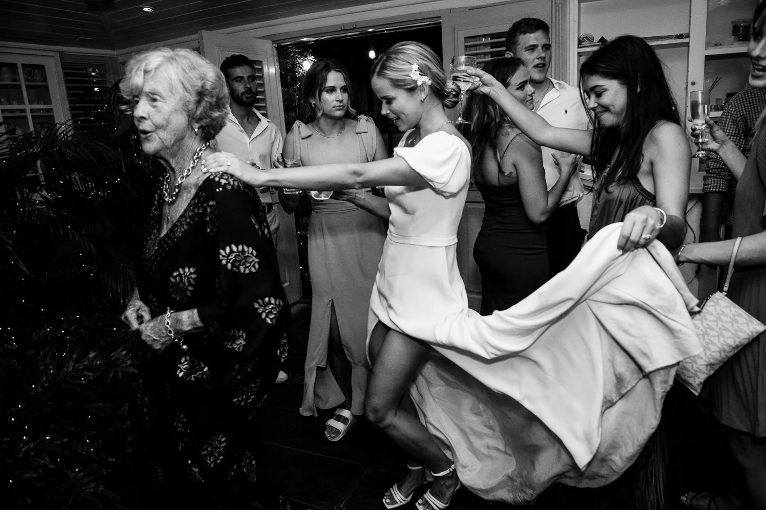 wedding-photos-at-the-fish-pot-barbados--70.jpg