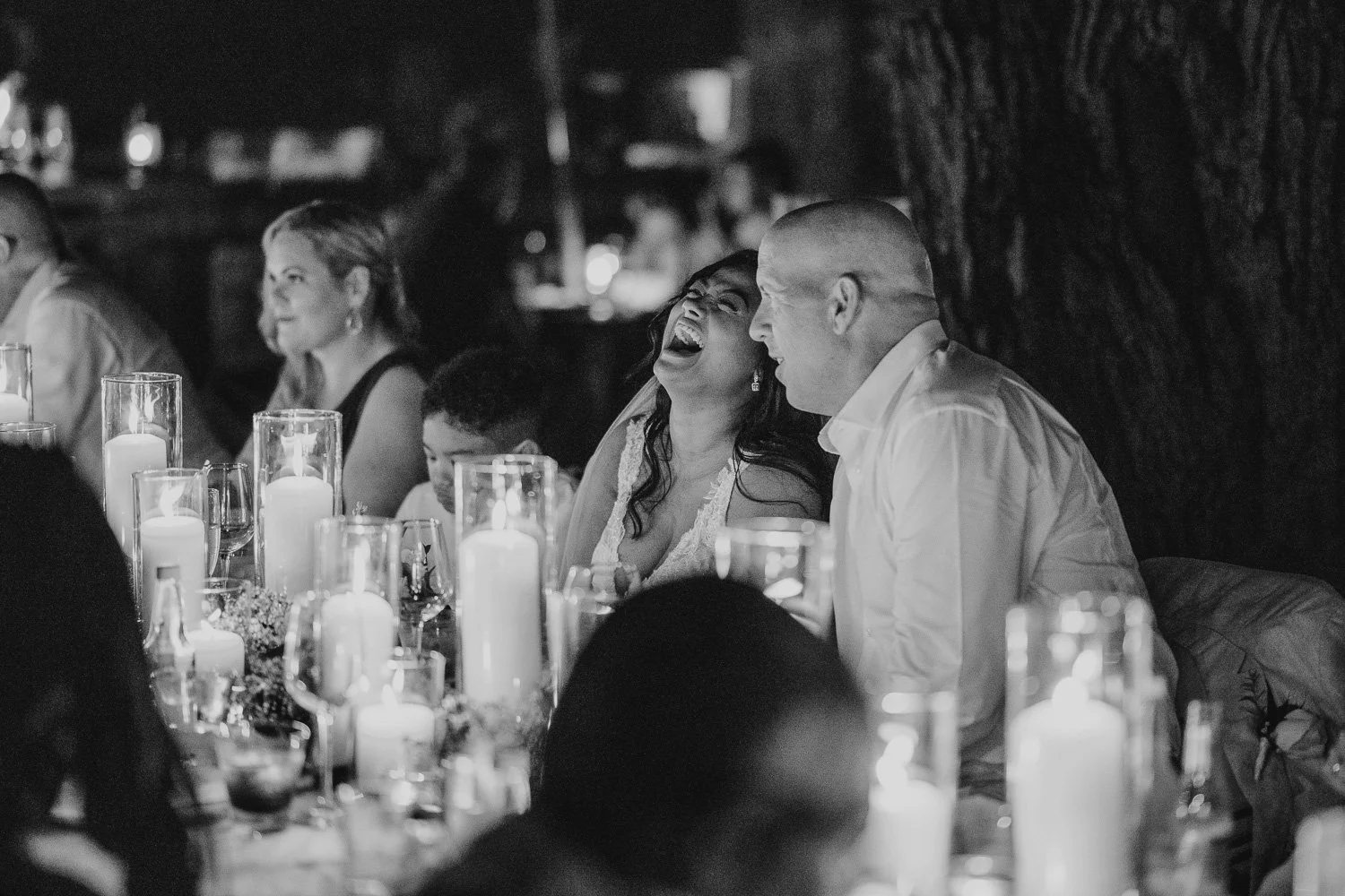 weddings-at-lacabane-restaurant-in-barbados--45.jpg