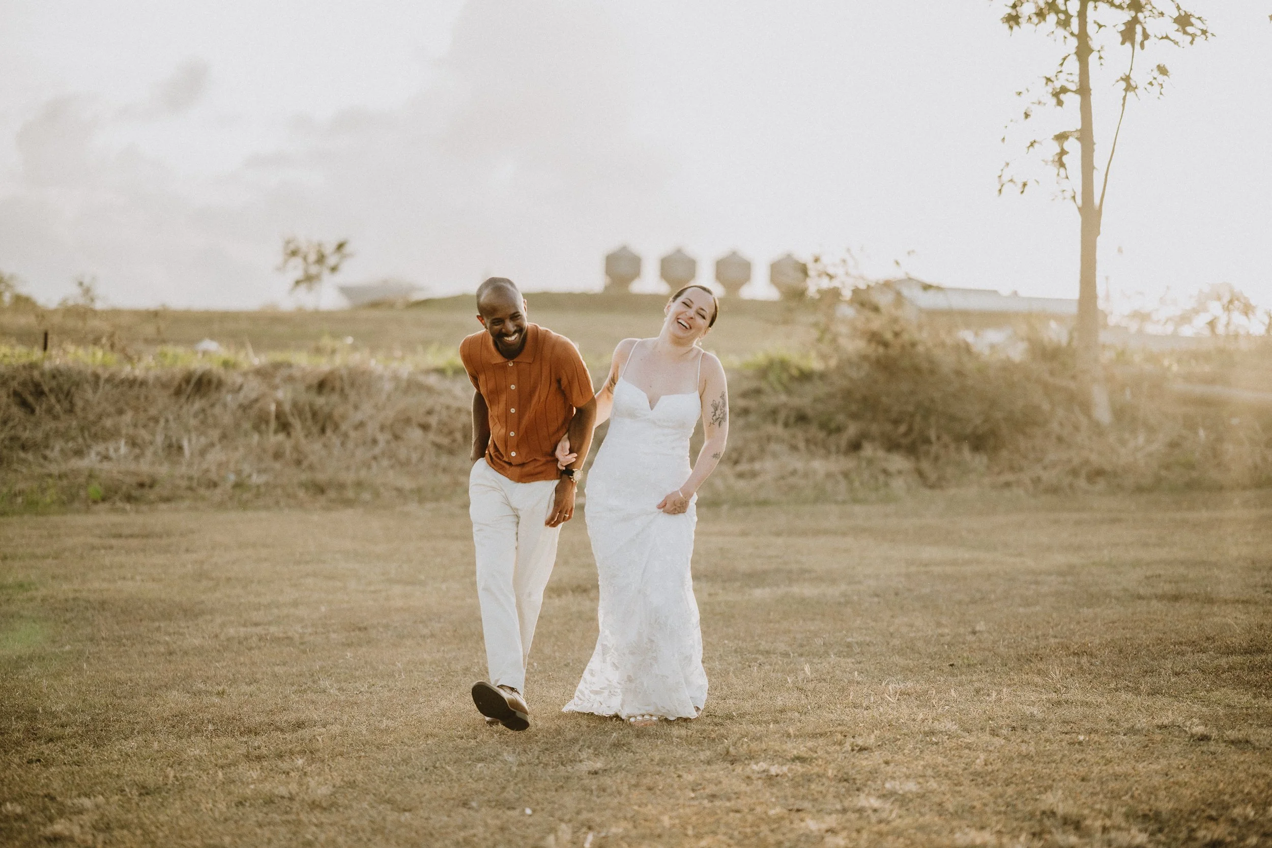 weddings-at-peg-farm-barbados--102.jpg