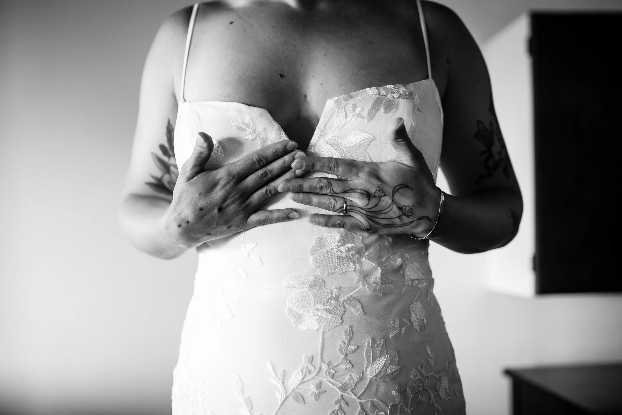 weddings-at-peg-farm-barbados--15.jpg