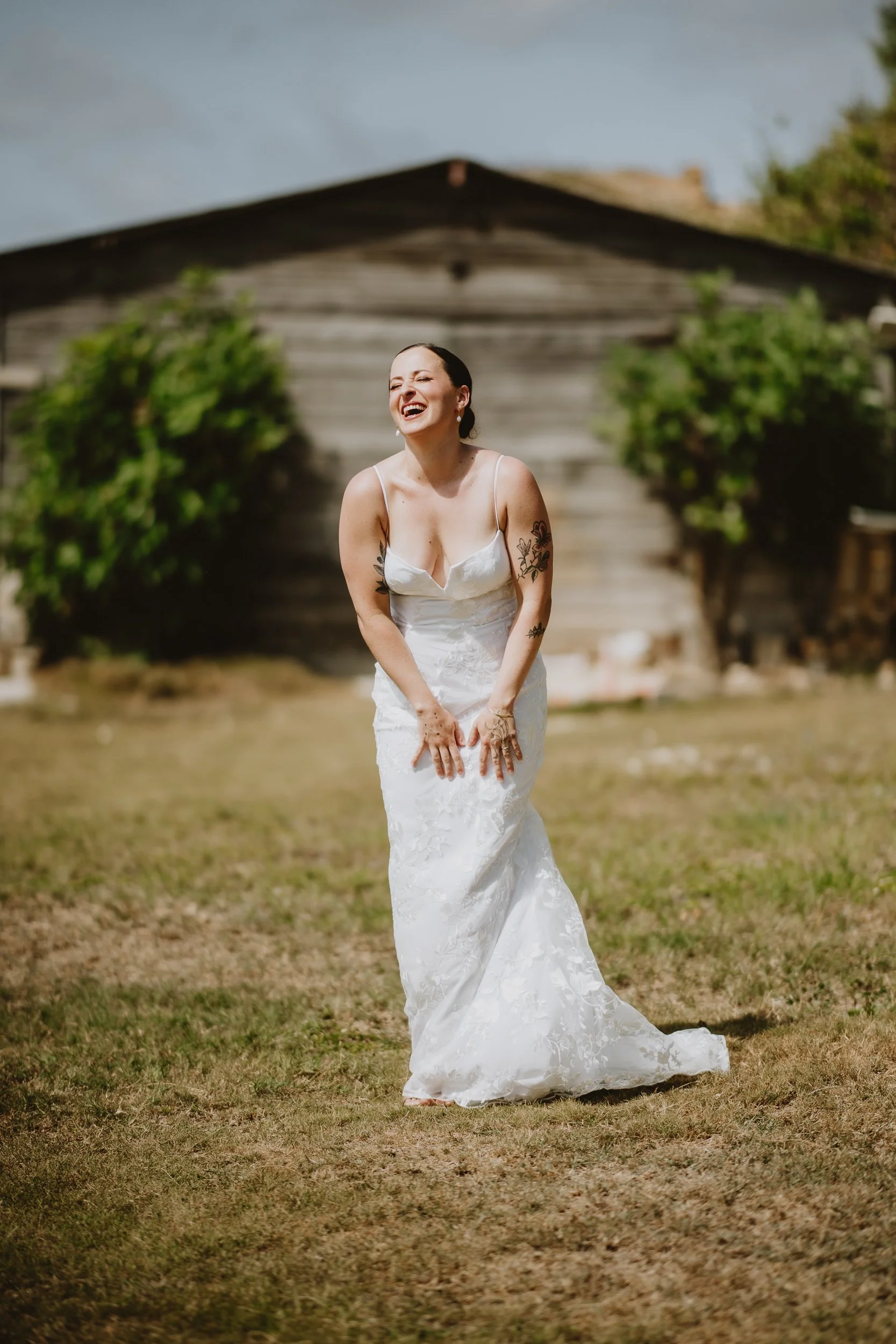 weddings-at-peg-farm-barbados--39.jpg