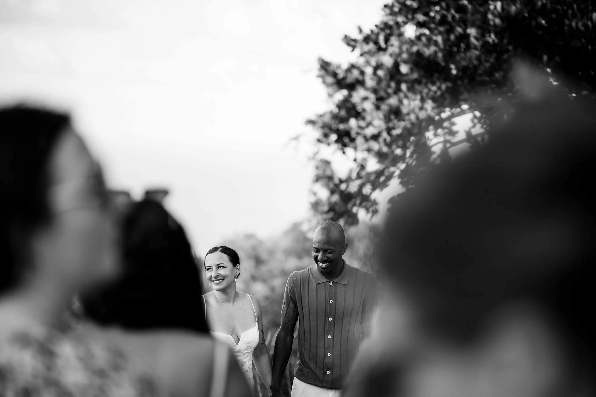 weddings-at-peg-farm-barbados--70.jpg