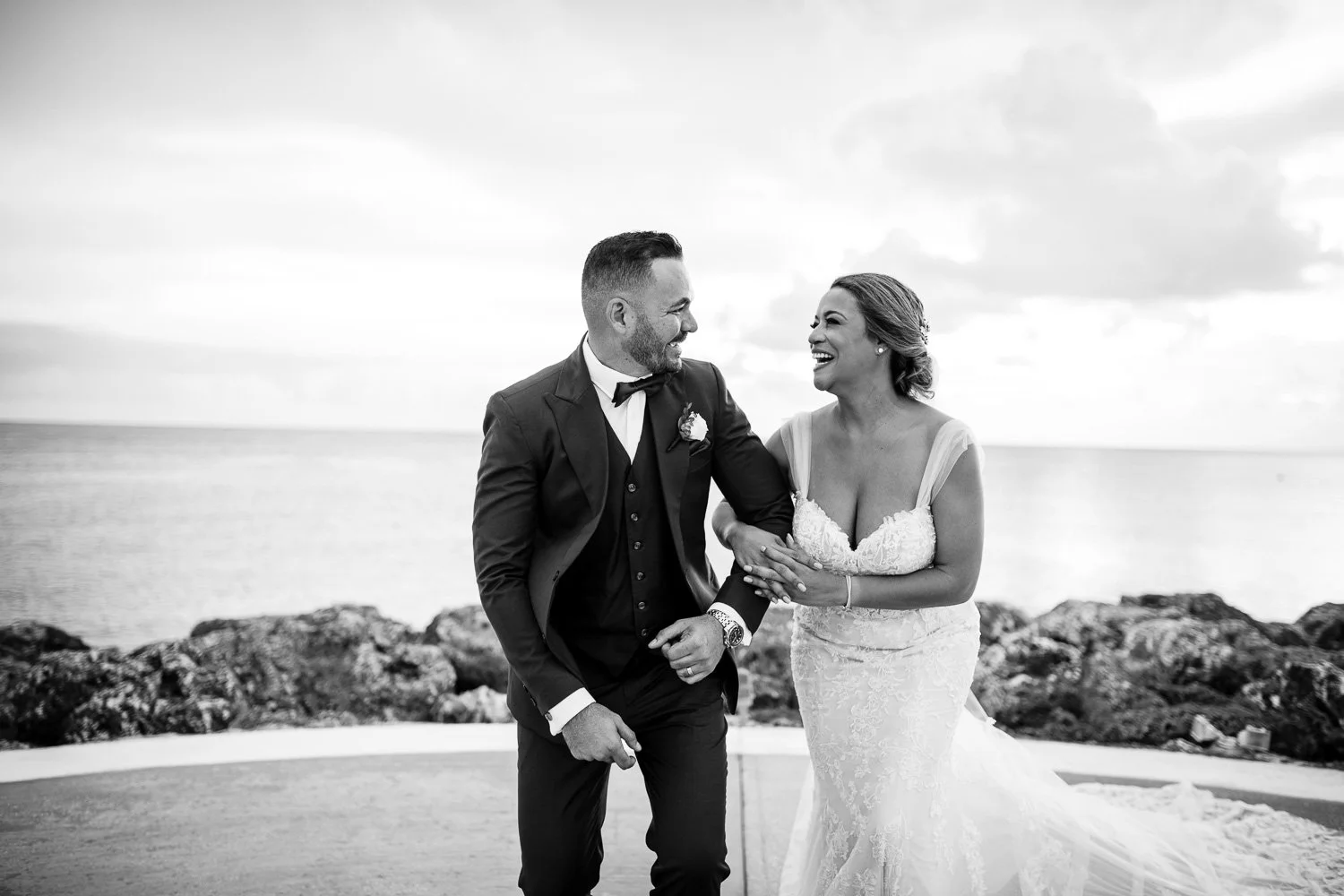 weddings-at-pier-one-port-st-charles-barbados-pics-17.jpg