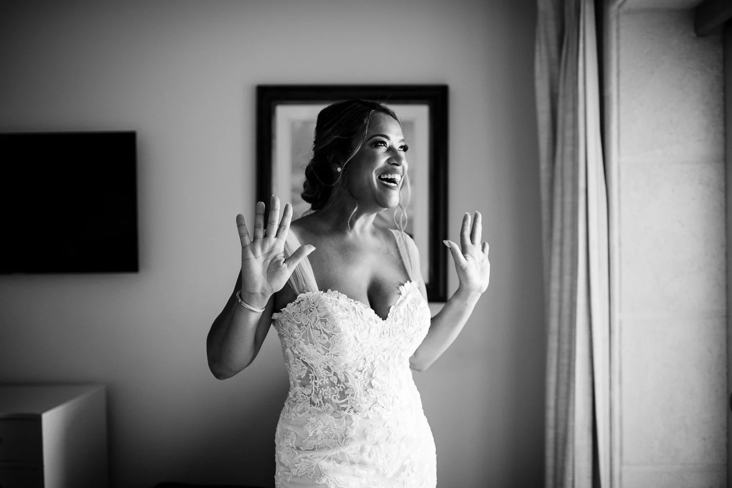 weddings-at-pier-one-port-st-charles-barbados-pics-6.jpg