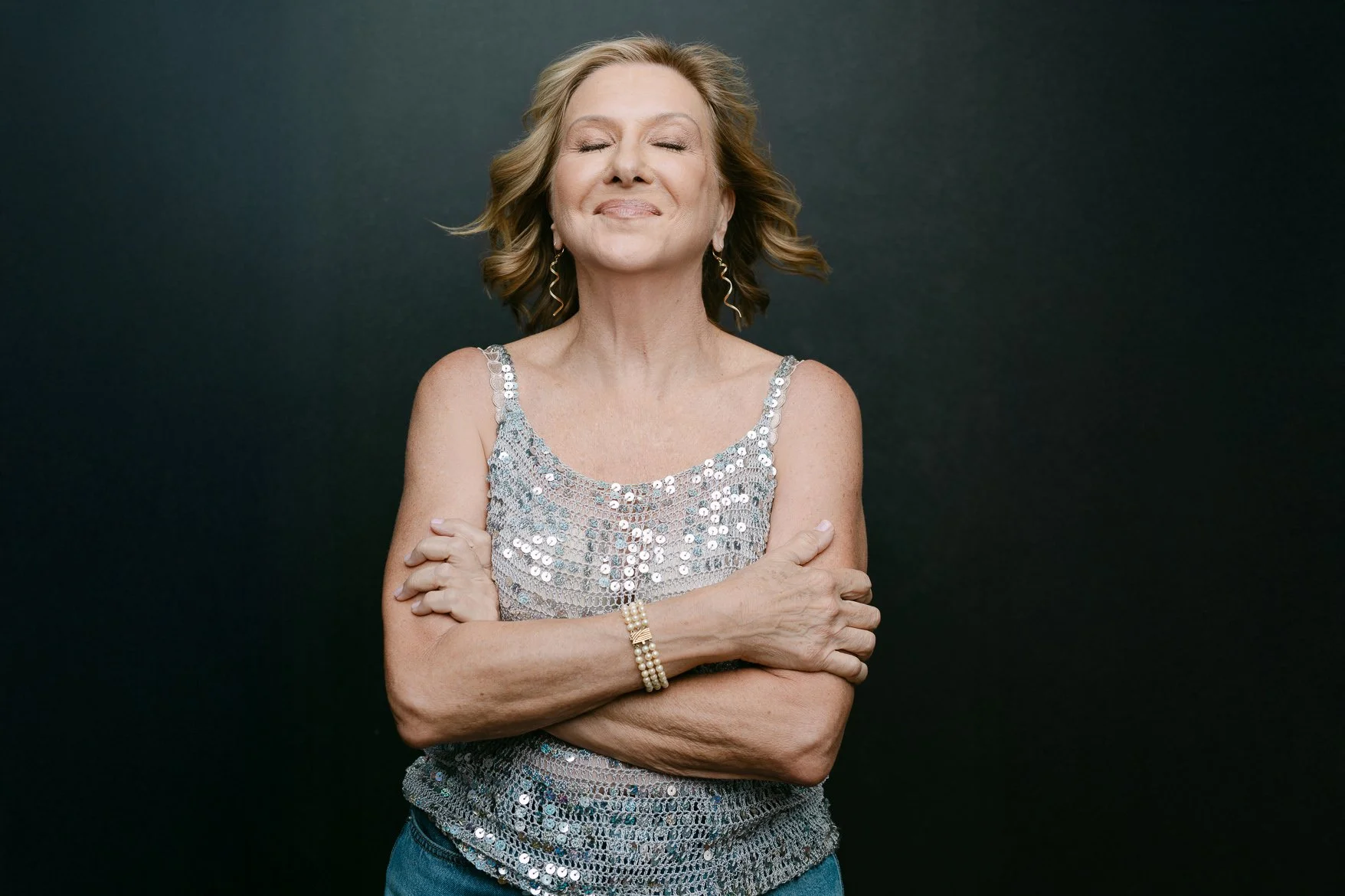 Why Women Need to Be Photographed—At Every Age
